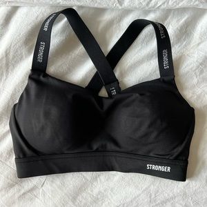 STRONGER Workout Set